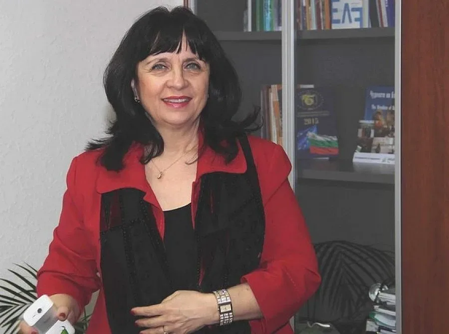 Преди камерите в клас нека чуем психолозите