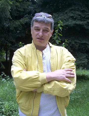 Родители опасни за децата си