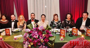 Руският бал - Шостакович и блясък на корони