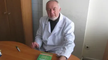 Ще влезем ли в Гинес с най-много диетолози