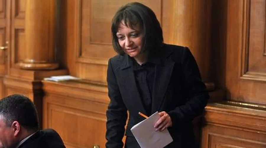 Плащат 7,6 млн. лева просрочени задължения на Здравната каса