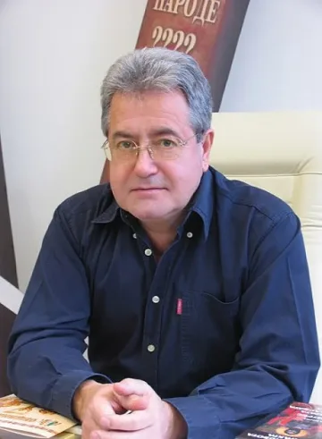 Гавра с Вапцаров и Райна Княгиня