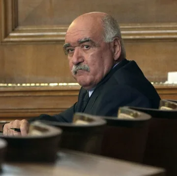 Шефът на Здравната каса: На 332 човека е отказано лечение през 2017 г.