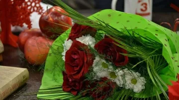 Ето кои празнуват имен ден днес