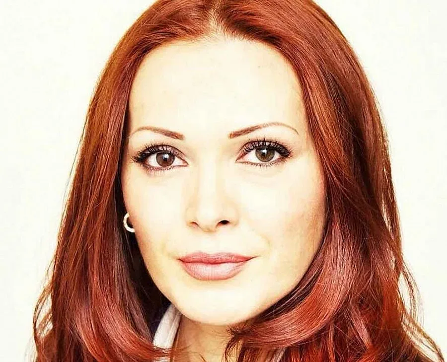 Смениха шефа на Агенцията за малките и средни предприятия