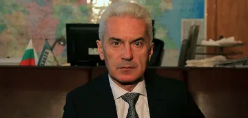 Защо Ердоган да не помогне за контрапроцеса за Левски