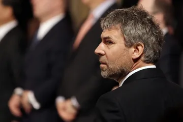 ОБЗОР: Как Келнер купи НОВА