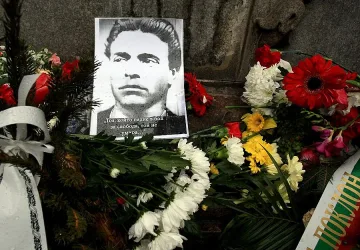 Поклонението пред Левски обедини политиците /ОБНОВЕНА/