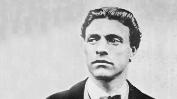 А Левски ще ни даде ли прошка