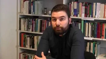 Трябва да се премахне монополът на Здравната каса