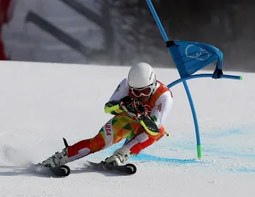 Алберт, който диша във врата на Попангелов: Във форма съм и не усетих напрежение