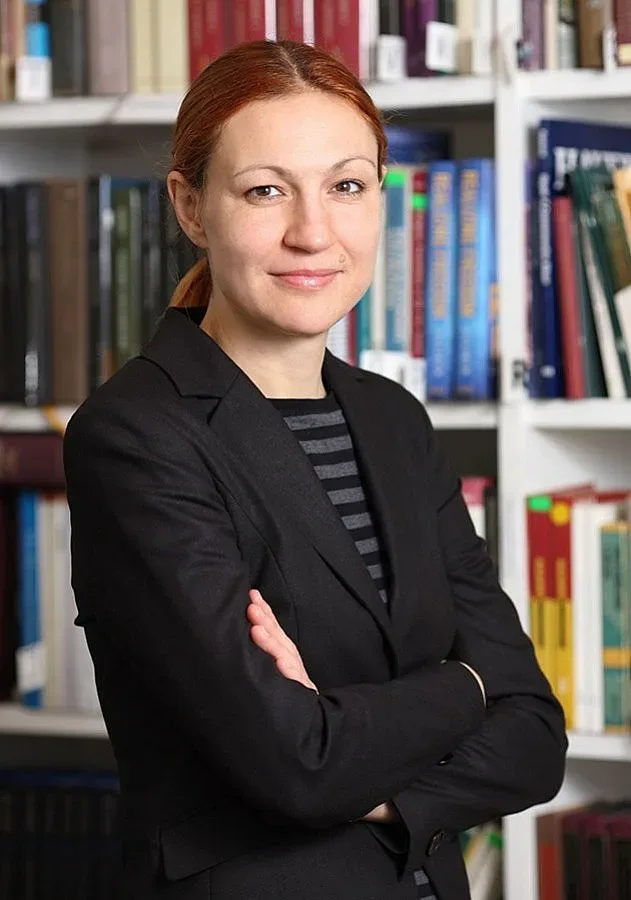 Българската икономика - напред и нагоре