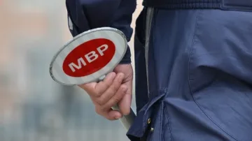 МВР проведе среднощна акция "Лукс"