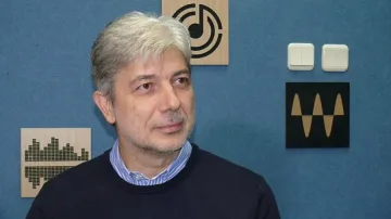 Нено Димов: Процедурата за нов лифт в Пирин не е напреднала