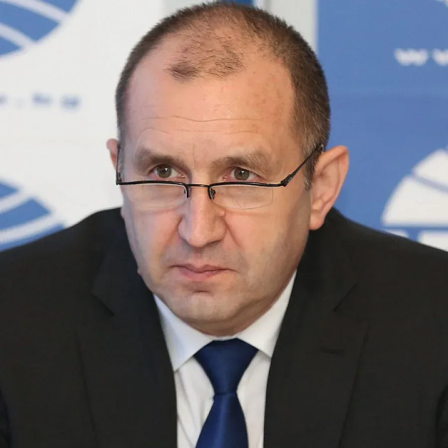 Време за шербет