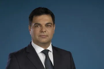 Ден на чавгата в село Бряст