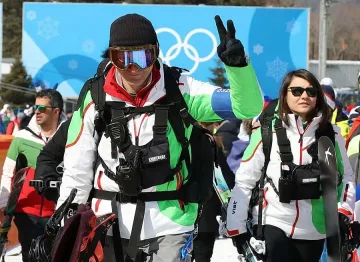 Виктор Жеков: Господ реши какво да се случи със Сани