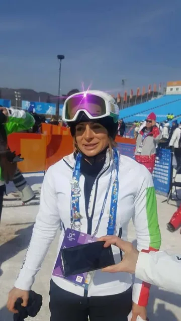 Кралев и Цеко Минев поздравиха Жекова