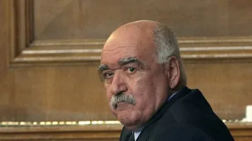 Борисов склонен за смяната на шефа на НЗОК 