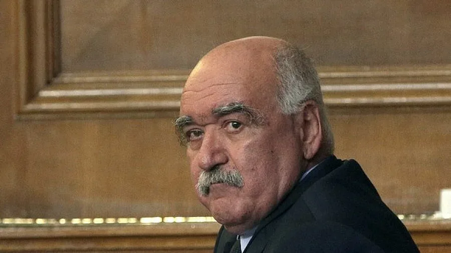 Борисов склонен за смяната на шефа на НЗОК