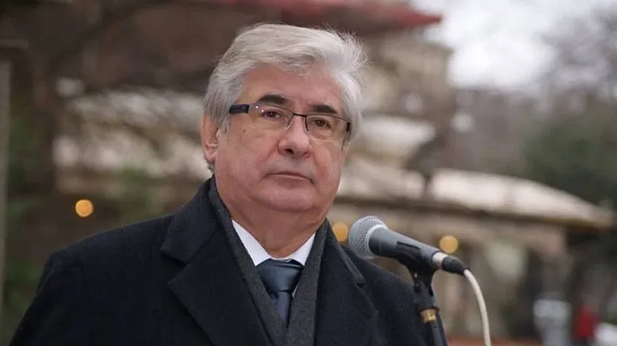 Руският посланик: Сега е точното време Путин да дойде в България