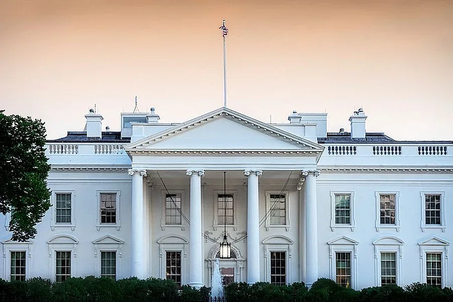 Белият дом заплаши Русия с „международни последици“ след масирана кибератака