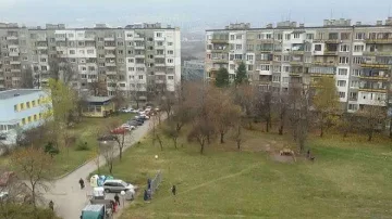 Продължават протестите в "Младост"