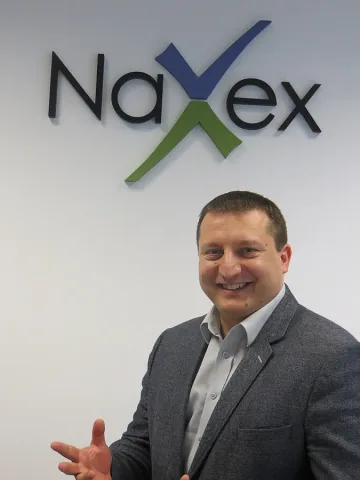 Предизвикателството е как да приобщим обществото към дигитализацията