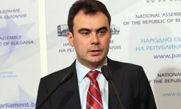 Жельо Бойчев: Позицията на Жаблянов за Народния съд не е позиция на БСП! Ще помислим за санкциии