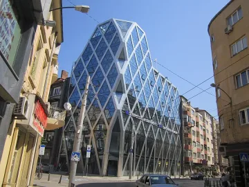 Евродепутати ни хвалят за Фронтекс и ни подкрепят за Шенген