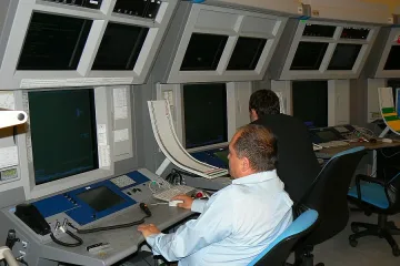 Летище в Турция увеличава въздушния трафик над България с 20%