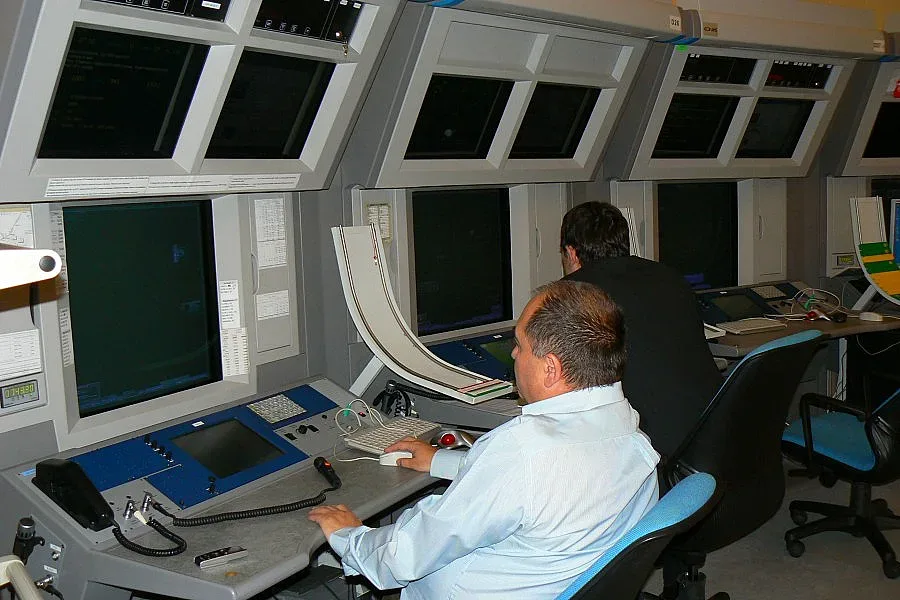 Летище в Турция увеличава въздушния трафик над България с 20%