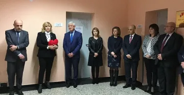 Кирил Ананиев: Няма да затворим детската кардиология