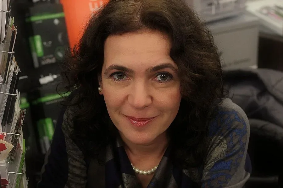 Дядо Добри беше пример как се обича истински Христос