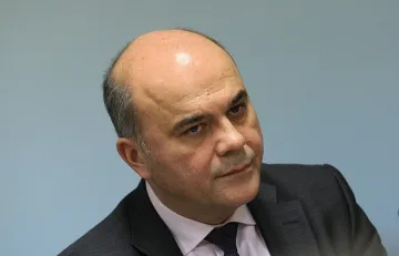 Агенция "Закрила за детето" проверява центровете от семеен тип