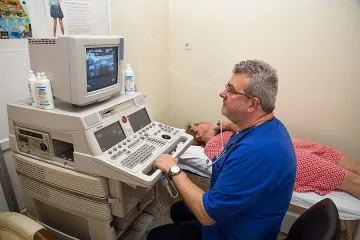 Евтините храни провокират метаболитен синдром