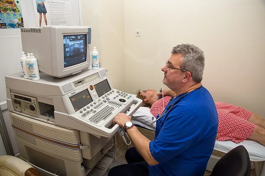 Евтините храни провокират метаболитен синдром