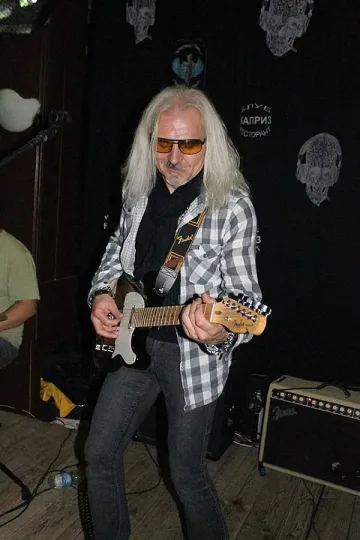 ОБЗОР: Кървав Св. Валентин в Пампорово