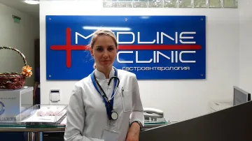 3 месеца лечение елиминира хепатит С от кръвта