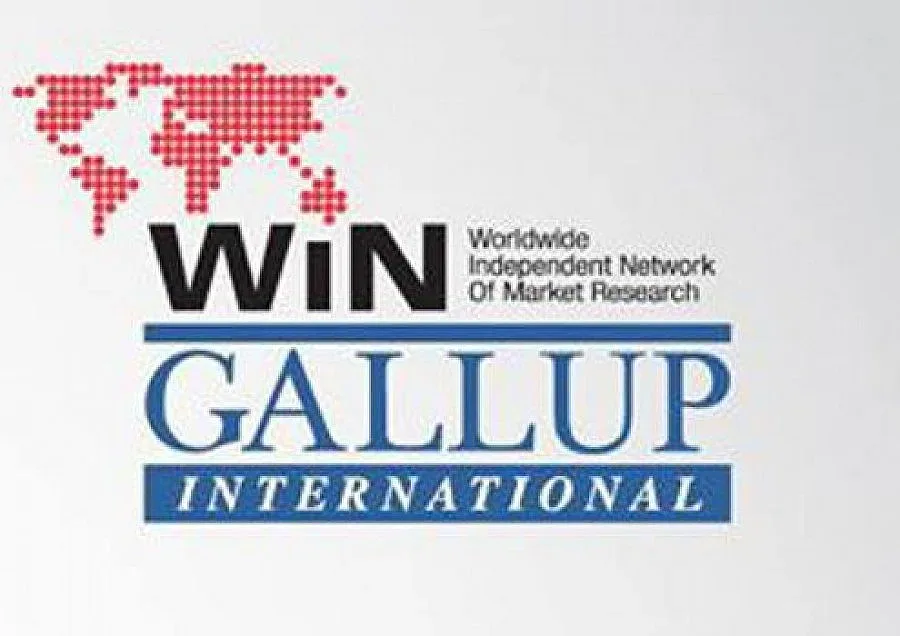 Джендърите уплашиха 58% от българите