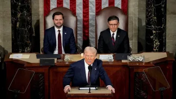 Тръмп наказа Зеленски. Дойде друга заплаха