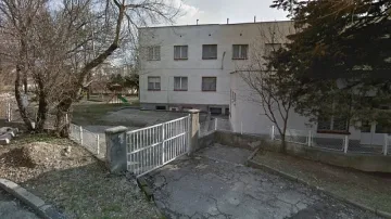 Учителката от аудиозаписа в детска градина в Плевен ще бъде отстранена