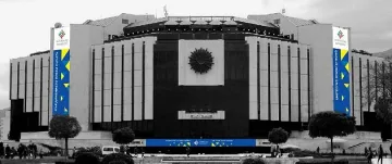 Европейските министри на туризма се събират в София