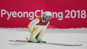 Владимир Зографски: Брат ми каза, че съм велик