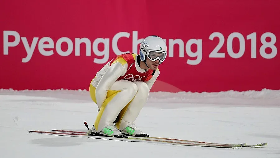 Владимир Зографски: Брат ми каза, че съм велик