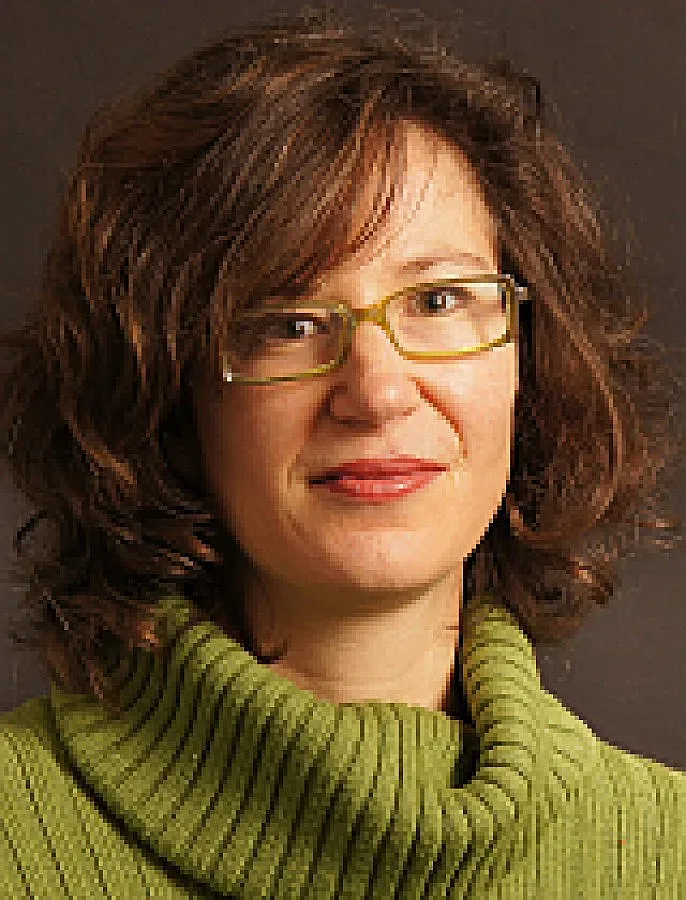 Мерките на Брюксел може да дестабилизират газовия пазар