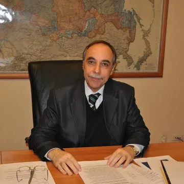 България и Русия обсъдиха отношенията на Москва с НАТО и ЕС