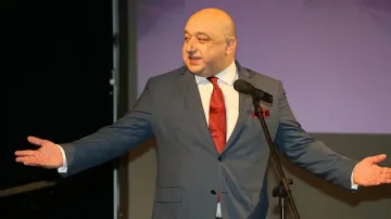 Борбата и волейболът с лъвския пай от държавните пари