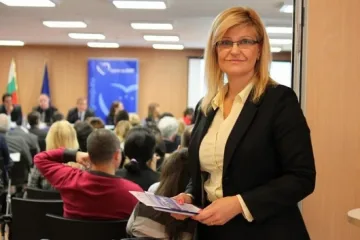 В годината на културното наследство дигитализираме недвижимите паметници