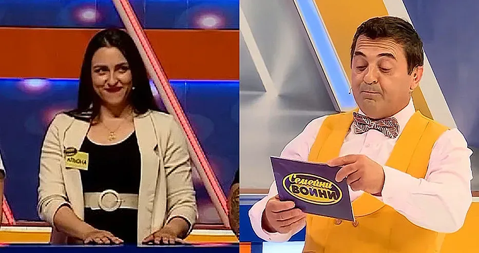 Отбори изпаднаха в размисли в "Семейни войни“. Предположенията